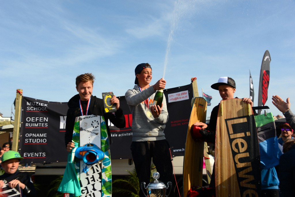 ../Images/Kite Board Open 2015 Zaterdag 280.jpg